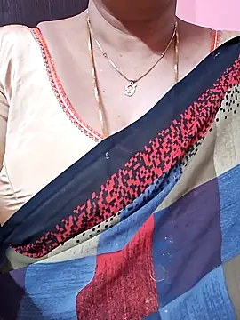 ananya956 online show from June 28, 2:34 pm