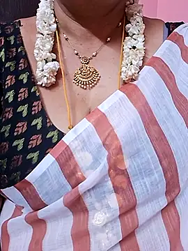 ananya956 online show from July 24, 10:39 pm