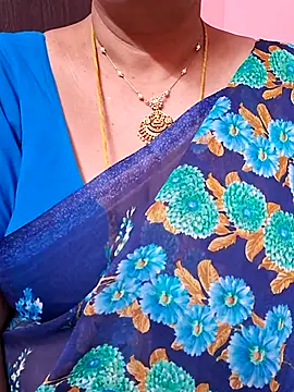 ananya956 online show from July 20, 5:14 pm