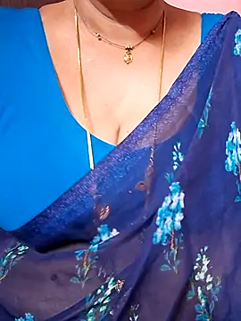 ananya956 online show from April 26, 11:24 pm