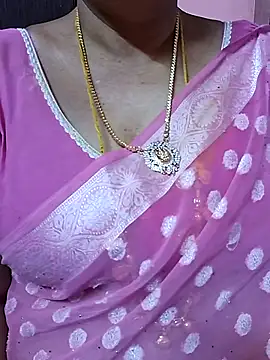 ananya956 online show from July 3, 8:59 pm