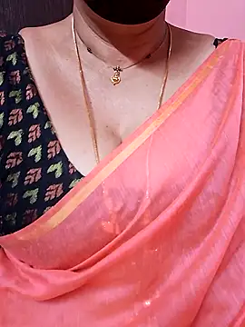 ananya956 online show from February 13, 3:19 am