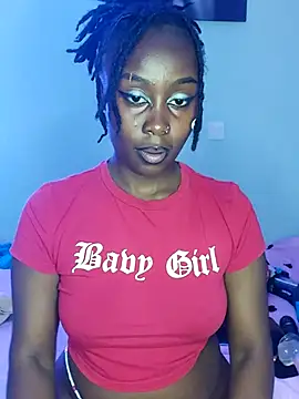 Lyiaspark online show from November 29, 11:25 am