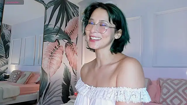 Ramona Flower online show from May 3, 12:08 pm