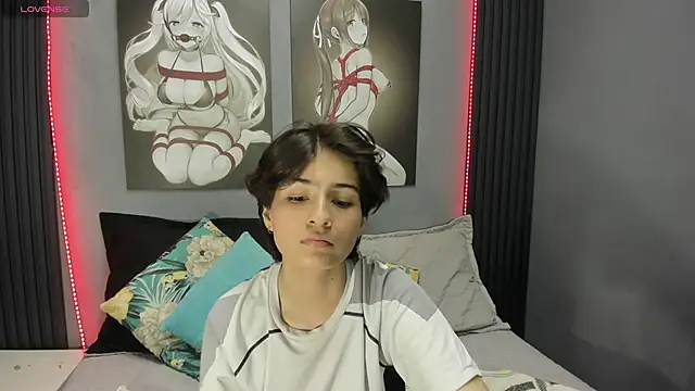 Bryce Evans online show from November 28, 3:26 pm