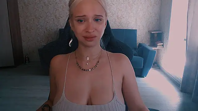 PDiddy  online show from July 7, 9:13 am