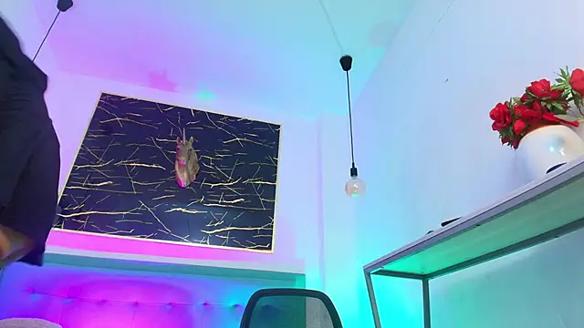 Bella salvatore online show from January 7, 10:46 pm