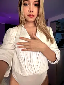 carolina  star online show from October 5, 12:59 am