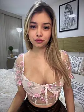 carolina  star online show from September 13, 1:02 am