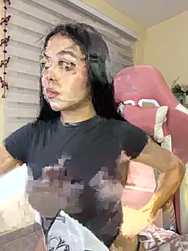 Starliee   online show from May 23, 12:53 am