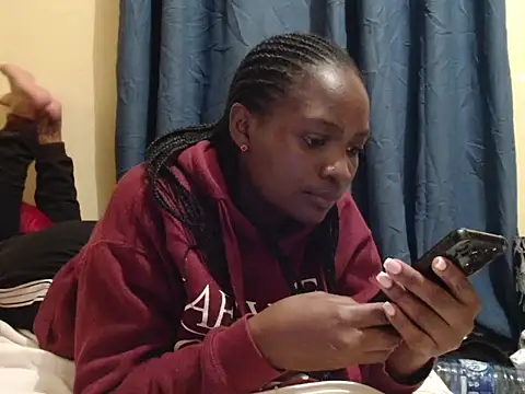 Cess lavie online show from January 14, 10:04 pm