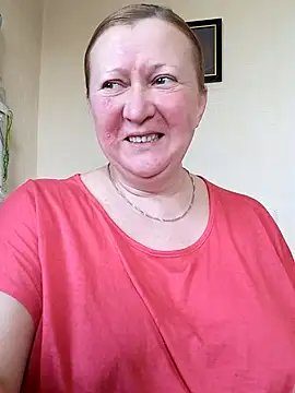 blondyaguar online show from March 25, 10:07 am