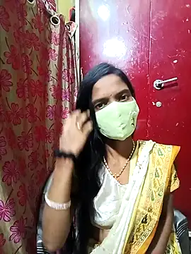 Joshna-Sexy online show from December 2, 8:48 am