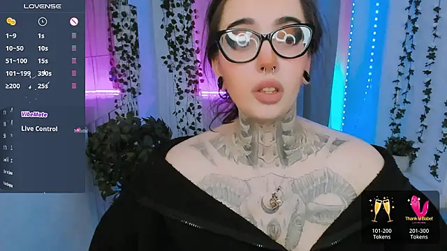 Dixi Pixi  online show from March 8, 5:44 am