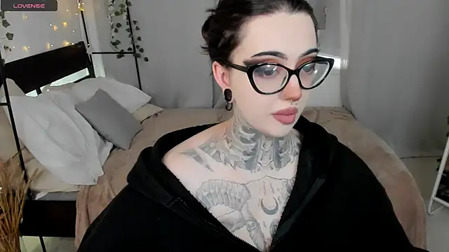 Dixi Pixi  online show from July 30, 10:38 am