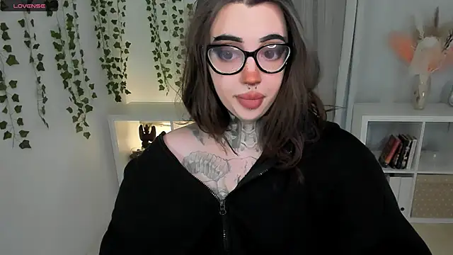 Dixi Pixi  online show from July 4, 10:22 am