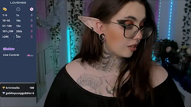 Dixi Pixi  online show from December 20, 11:25 am