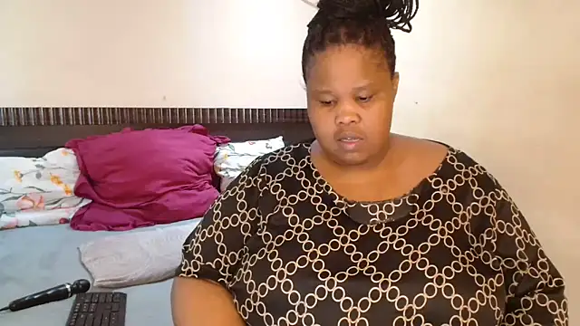 19bootylicious online show from June 18, 9:14 am