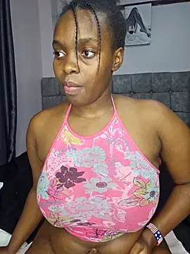 freaky j  online show from December 19, 5:21 am