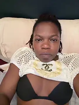 curvy natallie online show from March 16, 7:12 am