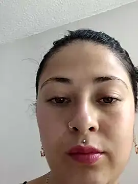 LisbethMoore  online show from February 23, 2:49 pm