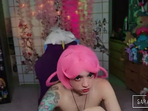 Sara Skys00 online show from July 23, 1:58 am