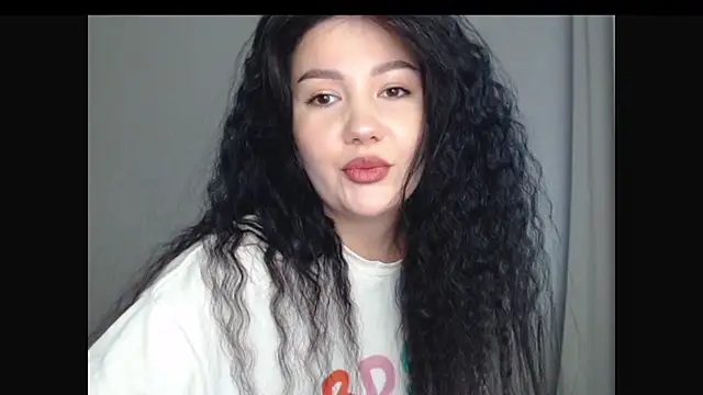 AlexaCruze online show from October 13, 3:14 pm