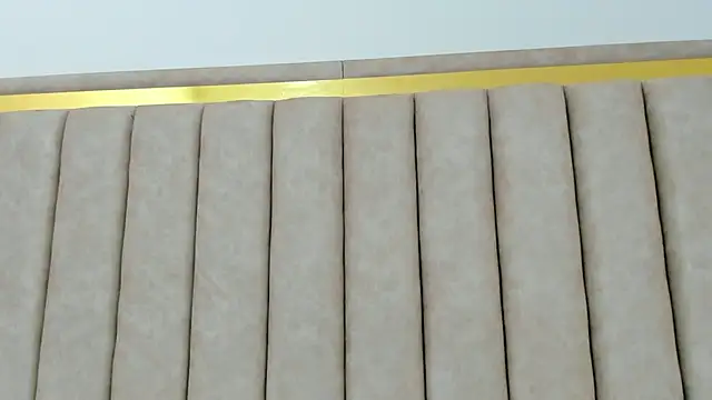 FreyaMoller online show from March 14, 7:37 pm