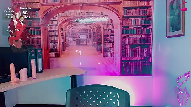 caribbean passion  online show from December 4, 12:29 pm