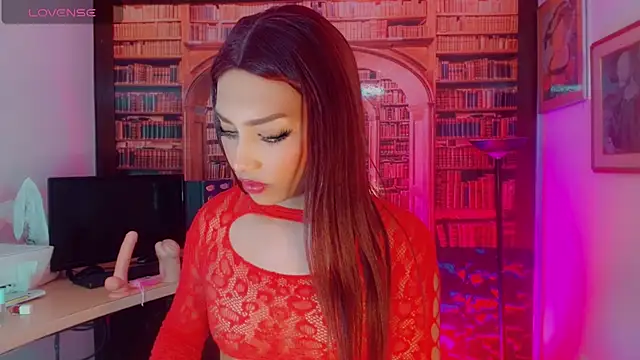 caribbean passion  online show from July 6, 11:59 am