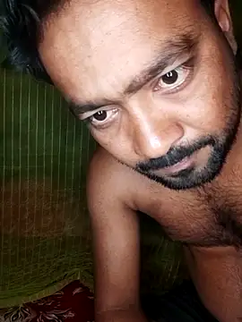 Young girl143 online show from March 29, 8:19 pm