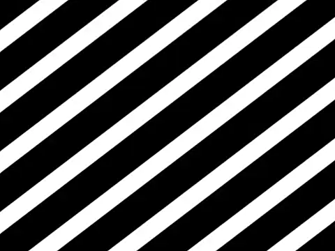 streamy test12 online show from November 20, 3:13 pm