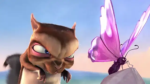 streamy test15 online show from February 24, 2:38 pm