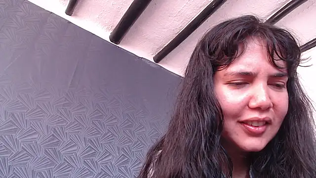 Freyja eter online show from July 3, 4:24 pm