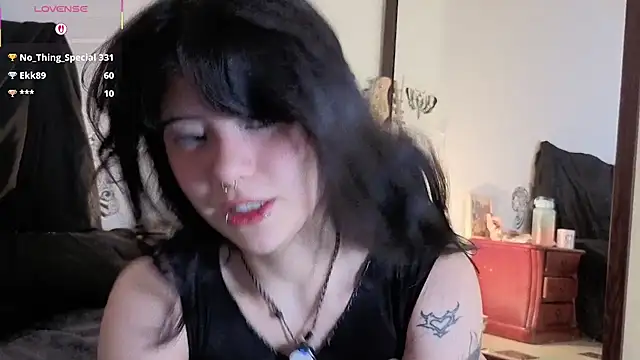 sweet soup online show from July 4, 11:11 pm