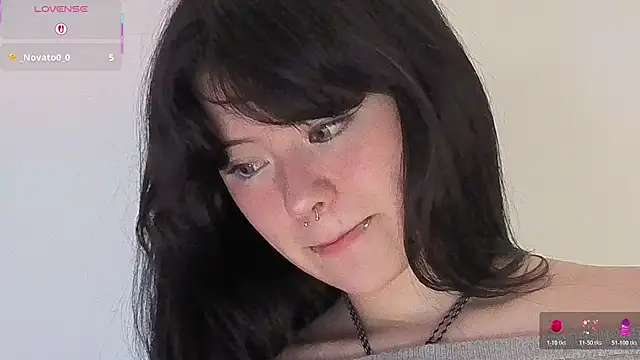 sweet soup online show from July 15, 10:58 pm