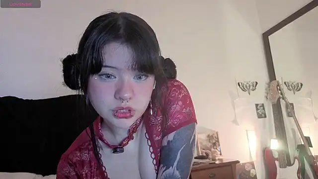 sweet soup online show from June 30, 12:43 am