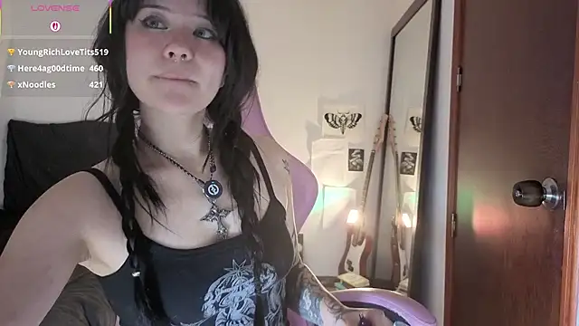sweet soup online show from July 22, 1:17 am