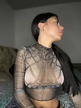 hurrem 18 online show from February 17, 7:24 pm