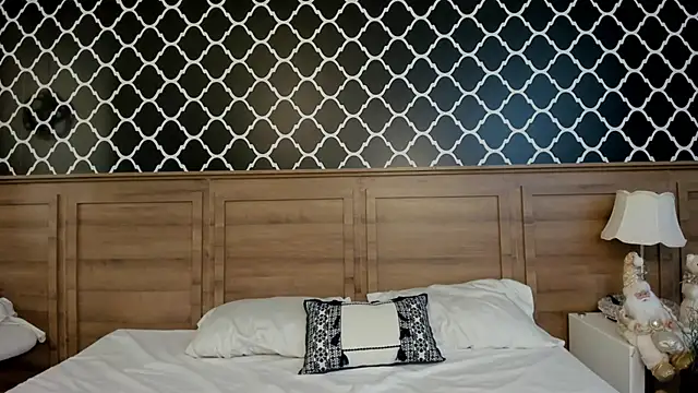 Amber Rush  online show from December 15, 10:48 pm