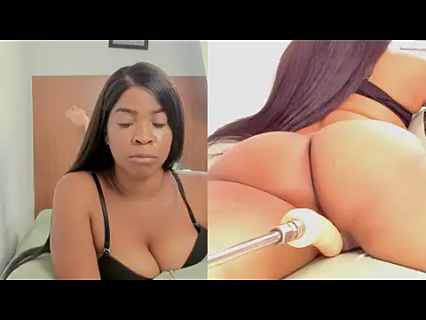 EmmaPatersom online show from July 29, 3:06 am