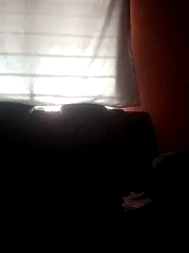 bebsexy online show from February 24, 12:04 pm