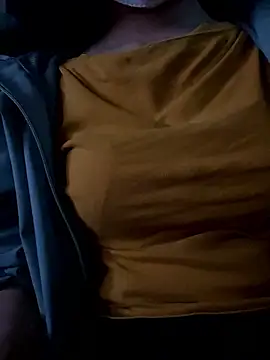 Tuongvy05 online show from January 11, 4:45 pm