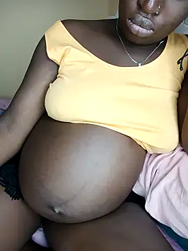 smileyboobs1 online show from April 24, 2:20 pm