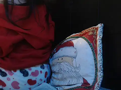 Dulcekat online show from May 6, 7:51 pm