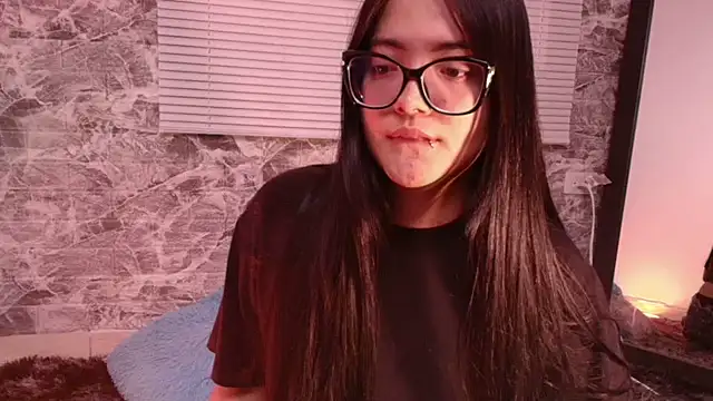 Susana hank2 online show from July 19, 4:53 pm