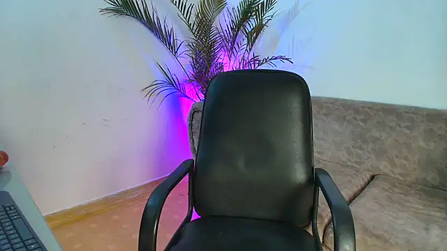 Susana hank2 online show from November 19, 9:04 pm