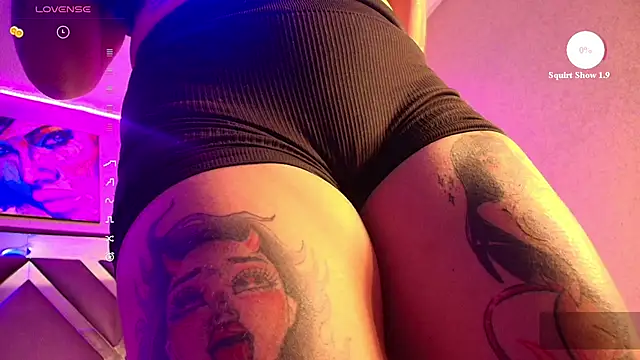 SamanthaaSutra online show from July 13, 9:26 pm