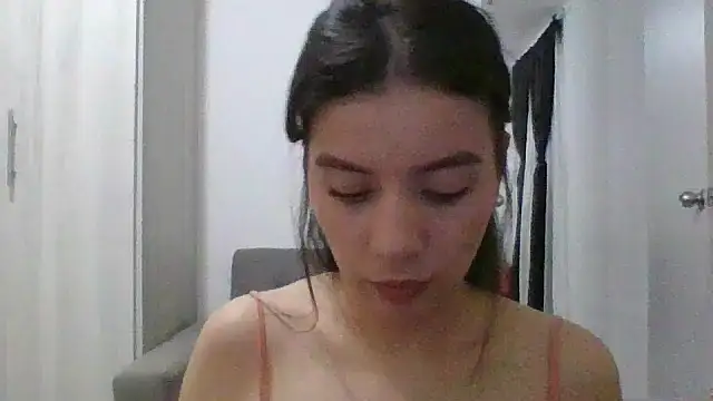 alexa 2002  online show from November 24, 12:23 am