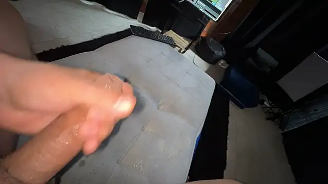 Snapshot of Elithee__ass___ chatting on October 27, 8:58 pm Elithee  ass    online show from October 27, 8:58 pm